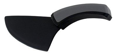 Heuck Classics Pizza Cutter N3