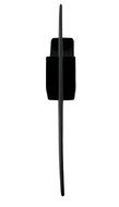Heuck Classics Pizza Cutter N4