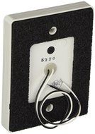 Rinnai MCC-91-2W Commercial Controller for Ls Series for Temperatures 140-Degree F N2