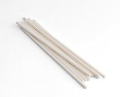 Babycakes Mini Cake Pop donut Hole Maker with Pop Sticks N2