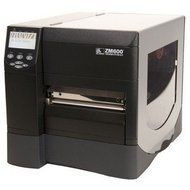 Zebra ZM600 Thermal Label Printer ZM600-3011-0100T