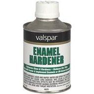 Alkyd Enamel Hardener Half Pint 2Pk