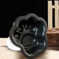Cat's claw-shaped cake mold, small cakes baking mold