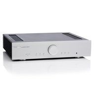 Musical Fidelity M5si Integrated Amplifier (Silver) N5