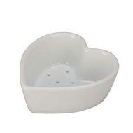 4.25" Coeur La Creme Brulee Dish [Set of 4]