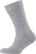 SealSkinz Hiking Socks - AW15 - X Large - Green N2