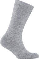 SealSkinz Hiking Socks - AW15 - X Large - Green N3