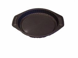Circulon Bakeware Flan Tin