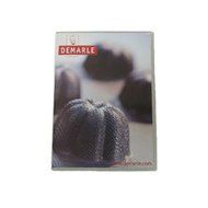 Demarle Equipment DVD