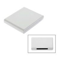 Patuoxun (TM) Bluetooth A2DP Music Audio Receiver Adapter for 30-Pin iPod iPhone Dock Speaker Sounddock Beatbox... N2