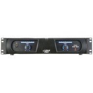 Pyle Pro PPA450 19 4500W Rack-Mount Professional DJ Power Amp Consumer Electronics