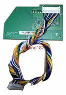 Neato Botvac LCD Display 65 70e 75 D75 80 D80 85 D85 N2