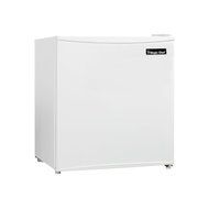 Magic Chef MCAR320B2 All Refrigerator, 3.2 cu.ft., Black N19