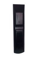 Replaced Remote Control Compatible for Sony HT-CT550W RM-AAU120 1-489-508-11 HTSS380 STR-KS380 Audio / Video AV... N2