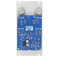 Snazzy FX Dronebank N2