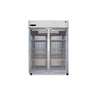Hoshizaki CR2B-FG Commercial Series Refrigerator