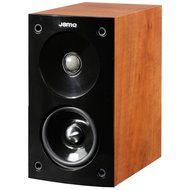 Jamo E6CEN.5 Dark Apple Compact Centre Channel Speaker