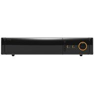 Eurocom MA6008 Channel Monitor Speaker and Subwoofer Part N5