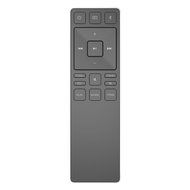 VIZIO 38in 2.1 Home Theater Bluetooth Soundbar with Wireless Subwoofer N5