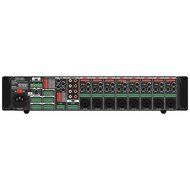 Eurocom MA6008 Channel Monitor Speaker and Subwoofer Part N6