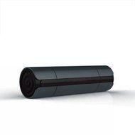 Generic Bluetooth Wireless Waterproof Boomboxes Dark Blue