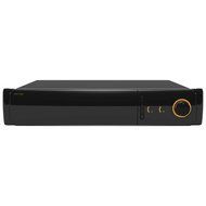 Eurocom MA6008 Channel Monitor Speaker and Subwoofer Part N7