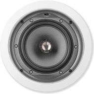 Focal - IC706V - In-Ceiling 2-Way Loudspeaker N2
