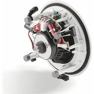Focal - IC706V - In-Ceiling 2-Way Loudspeaker N3