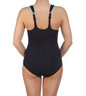 Aqua Sphere MELODY, BLU, 38B N2