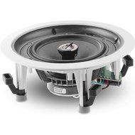 Focal - IC706V - In-Ceiling 2-Way Loudspeaker N4