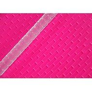 Sher Rolling Pin DIY Baking Tools