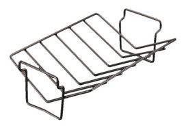 Fox Run Non-Stick Roasting Rack