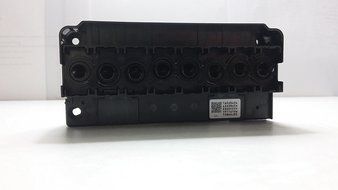 Original Epson Print head F160010/F160010 compatible with Epson Stylus Pro 4400; 4450; 4800; 7400; 7450; 7800;... N5