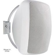 Jamo I/O 1A2 White Indoor/Outdoor Speakers (Pair)