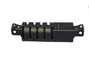 LG Electronics EBJ60659901 Gas Range High Voltage Power Transformer