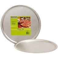 Taras Gifts Commercial Pizza Pans, 12" (36)