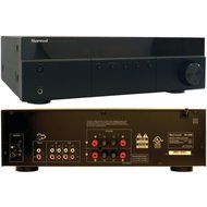 SHERWOOD RX-4208 200-Watt AM/FM Stereo Receiver Consumer Electronics