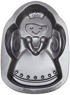 Wilton Kids Princess Mini Cake Pan N2