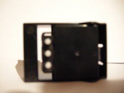 Genuine Dell 5130 Printer Paper Size Sensor F363T N2