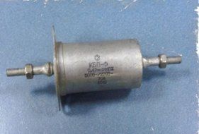 Capacitor KPB-F 500V / 220V 0.047uF 70A USSR 4 pcs