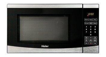 0.7 Cu. Ft. 700 Watt Microwave N4