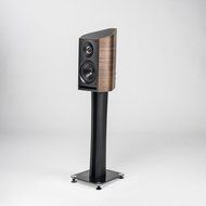Sonus faber Venere 2.0 Bookshelf Speaker (Pair, White) N9