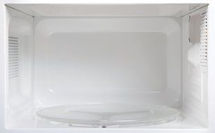 0.7 Cu. Ft. 700 Watt Microwave N5