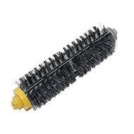 RIUDA 3X Bristle Brushes, 3X Flexible Beater Brushes, 3 X6-Armed Side Brushes, 3 XAero Vac Filters for iRobot... N5