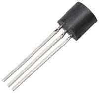 Transistors silicon KT685D analogue 2N6013 USSR 50 pcs