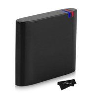 COOLEAD-Wireless Stereo Bluetooth Music Audio Receiver Adapter for 30-Pin Dock Speaker - Bluetooth Music Audio...