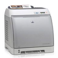 HP Color LaserJet 2605dn Printer (Q7822A#ABA) N4
