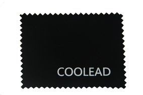 COOLEAD-Wireless Stereo Bluetooth Music Audio Receiver Adapter for 30-Pin Dock Speaker - Bluetooth Music Audio... N3