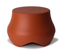 Polk Audio AM3386-A Atrium Sub10 Speaker N2