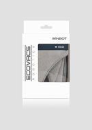 WINBOT 930 Replacement Cleaning Pads -W-S032